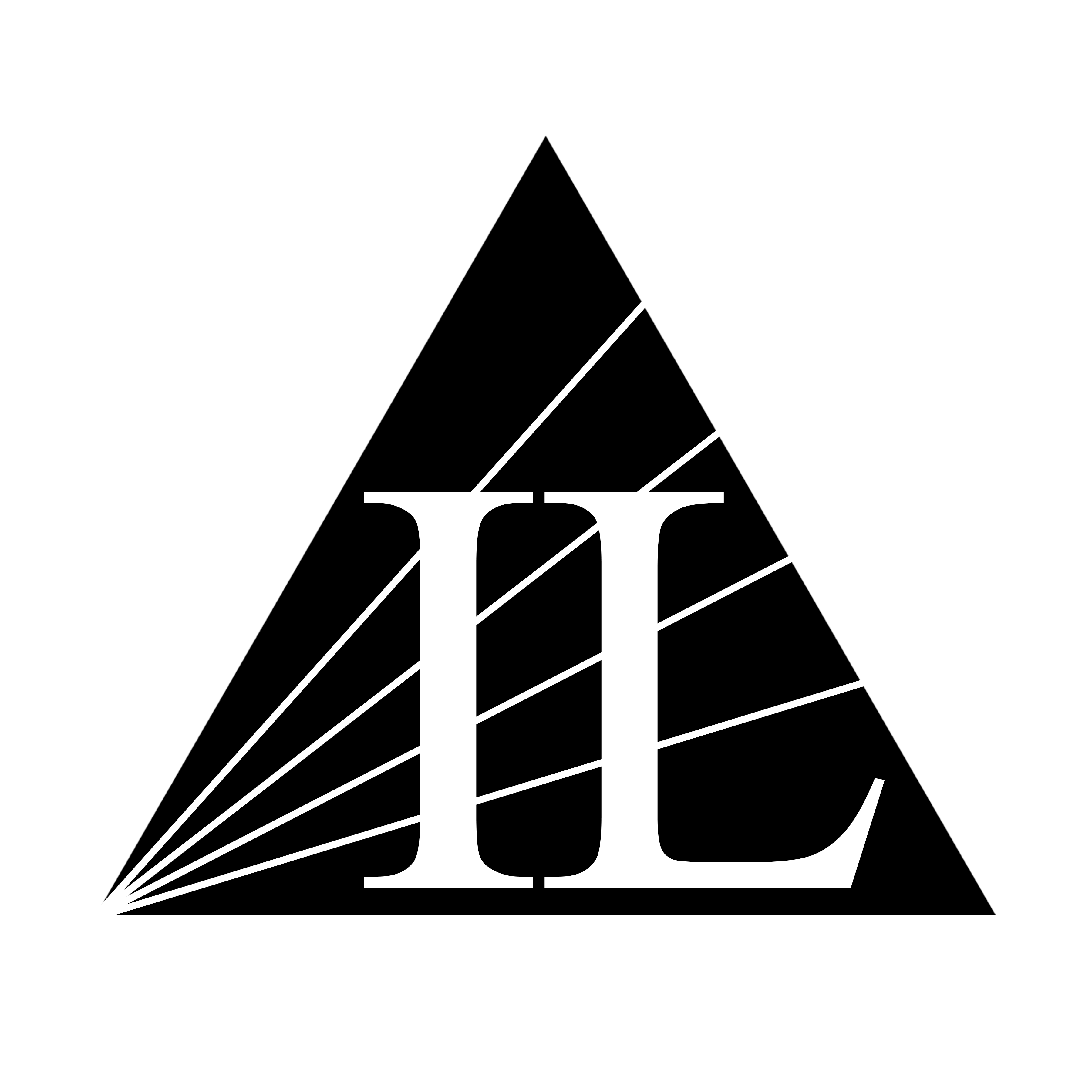 Interstellar Lighting logo